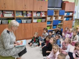 5716749271289156799678932184052002945488283n